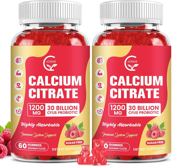 sugar-free-calcium-citrate-gummies-1200-mg-with-vi-1.jpg