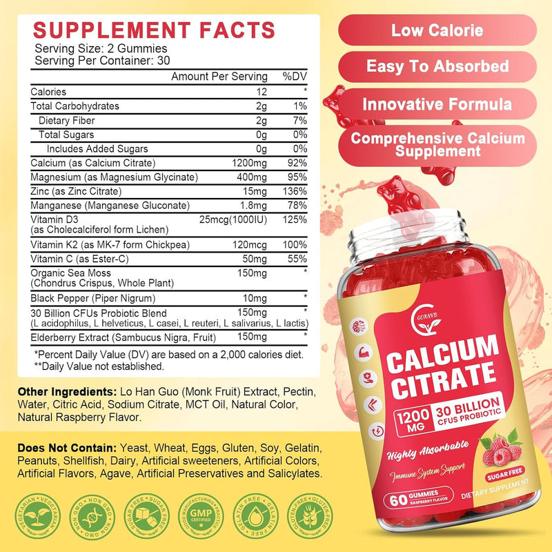 sugar-free-calcium-citrate-gummies-1200-mg-with-vi-2.jpg