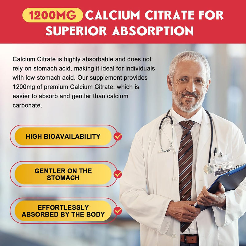 sugar-free-calcium-citrate-gummies-1200-mg-with-vi-5.jpg