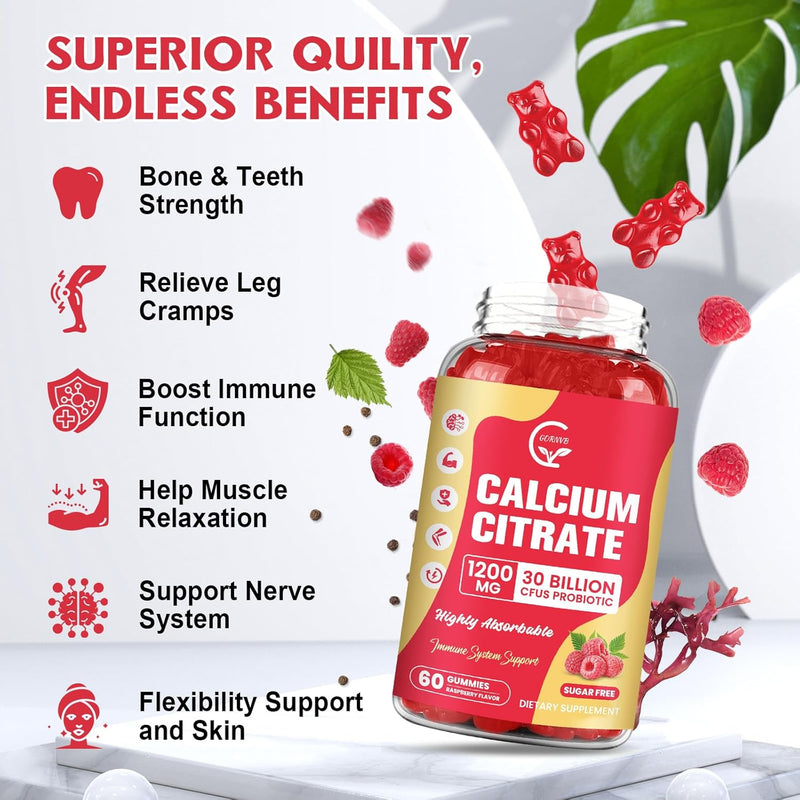 sugar-free-calcium-citrate-gummies-1200-mg-with-vi-6.jpg