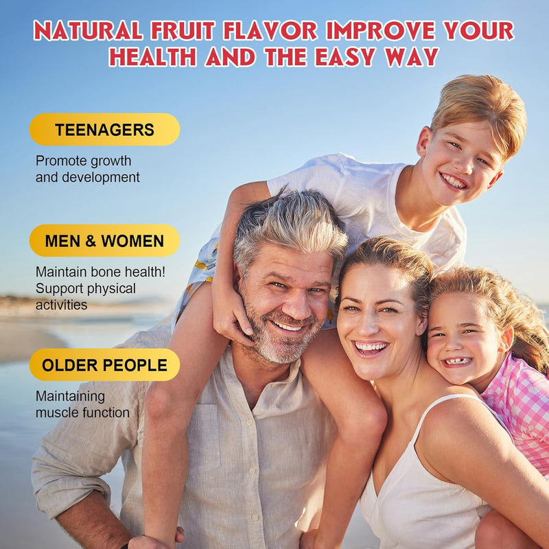sugar-free-calcium-citrate-gummies-1200-mg-with-vi-7.jpg