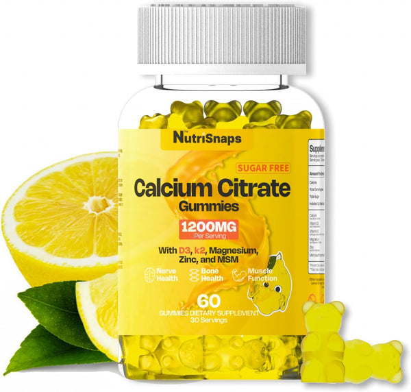 sugar-free-calcium-citrate-gummies-1200mg-with-vit-1.jpg