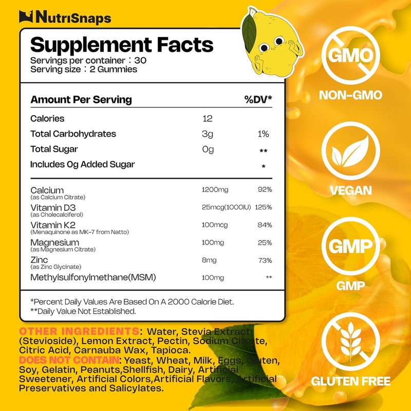 sugar-free-calcium-citrate-gummies-1200mg-with-vit-2.jpg