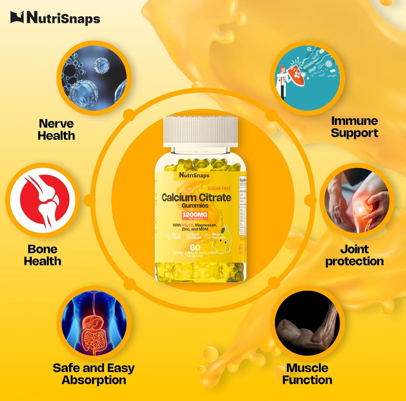 sugar-free-calcium-citrate-gummies-1200mg-with-vit-4.jpg