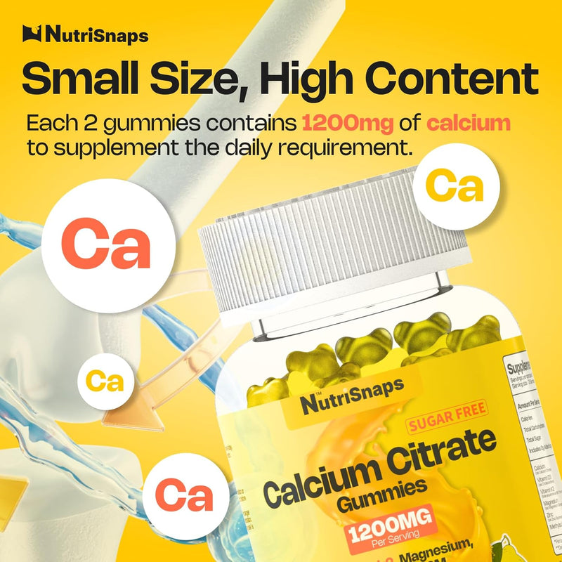 sugar-free-calcium-citrate-gummies-1200mg-with-vit-5.jpg