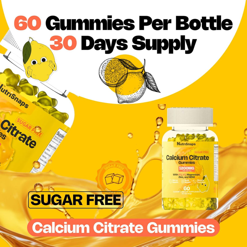 sugar-free-calcium-citrate-gummies-1200mg-with-vit-6.jpg
