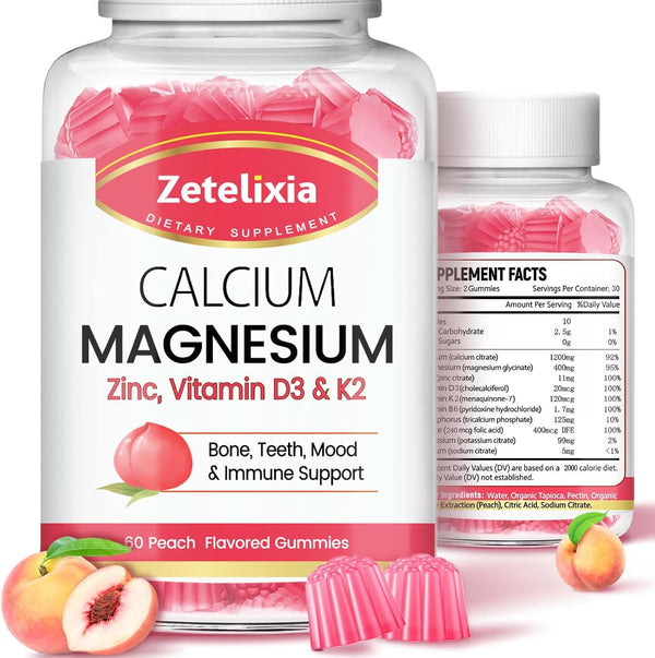 sugar-free-calcium-citrate-gummies-calcium-magnesi-1.jpg