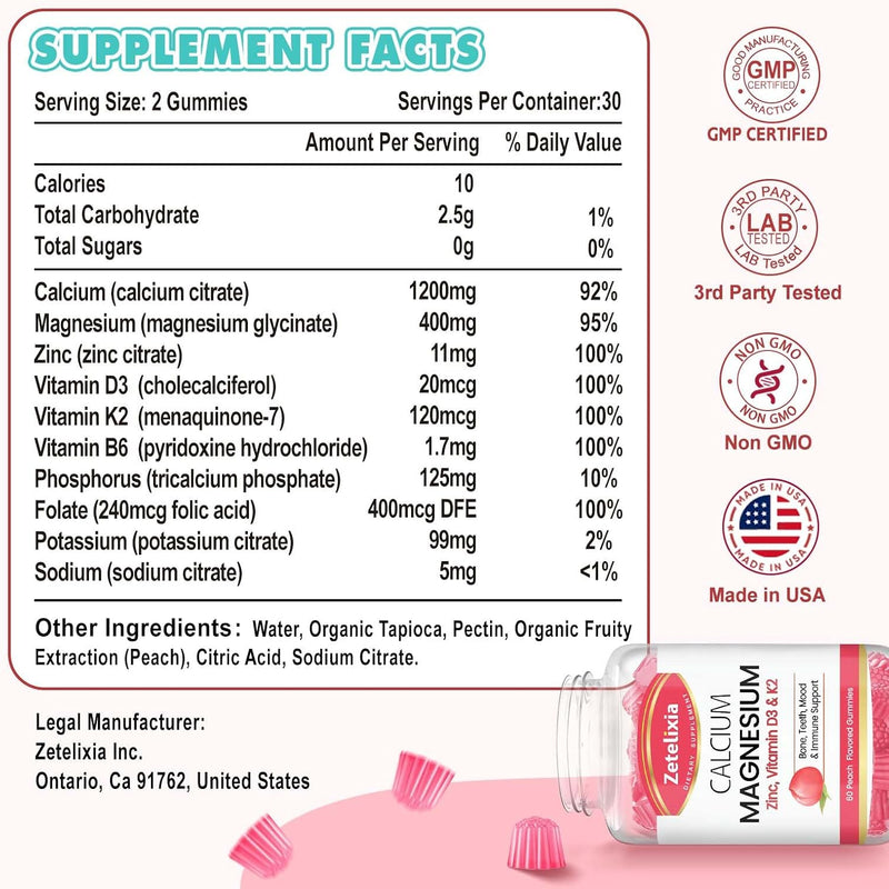 sugar-free-calcium-citrate-gummies-calcium-magnesi-2.jpg