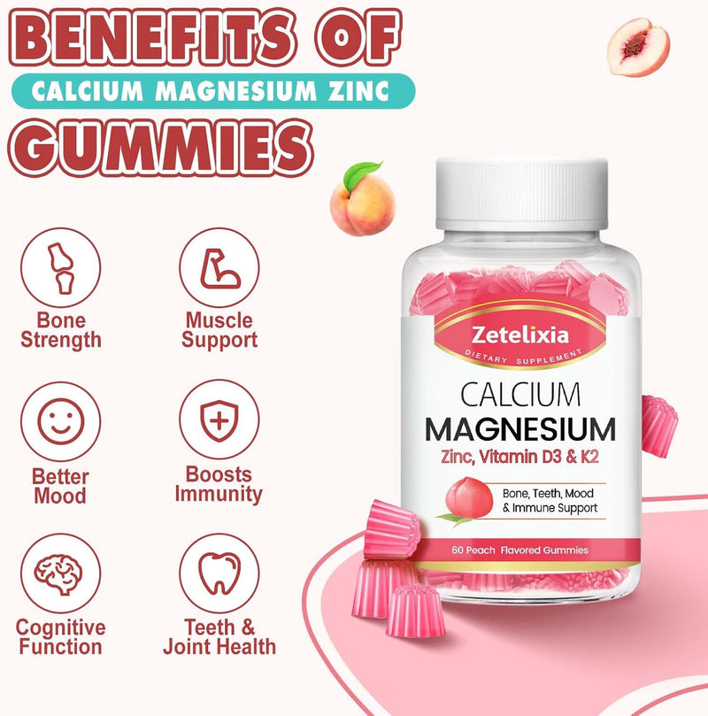 sugar-free-calcium-citrate-gummies-calcium-magnesi-3.jpg