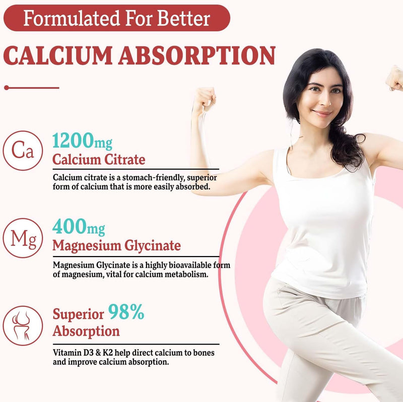 sugar-free-calcium-citrate-gummies-calcium-magnesi-4.jpg