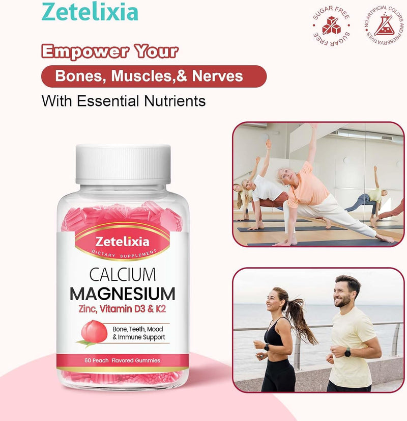 sugar-free-calcium-citrate-gummies-calcium-magnesi-6.jpg