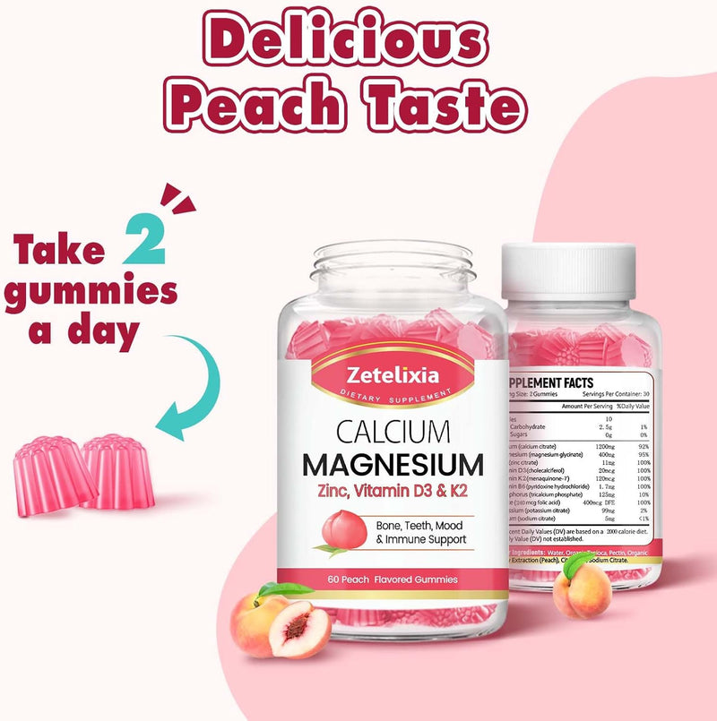 sugar-free-calcium-citrate-gummies-calcium-magnesi-7.jpg