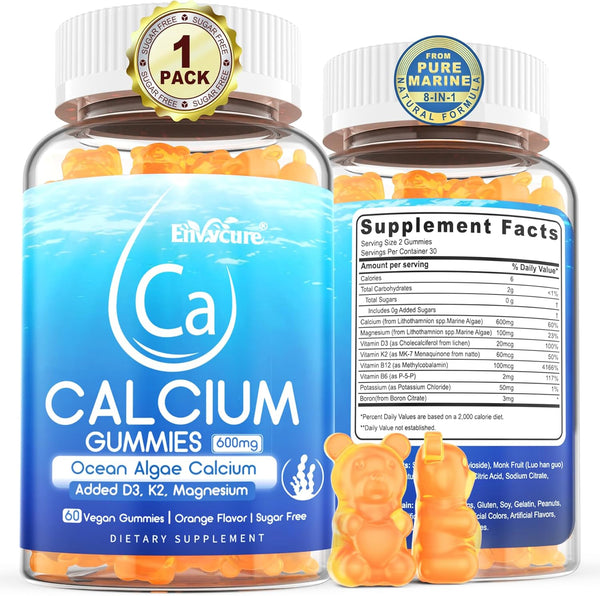 sugar-free-calcium-gummies-600mg-ocean-algae-calci-1.jpg