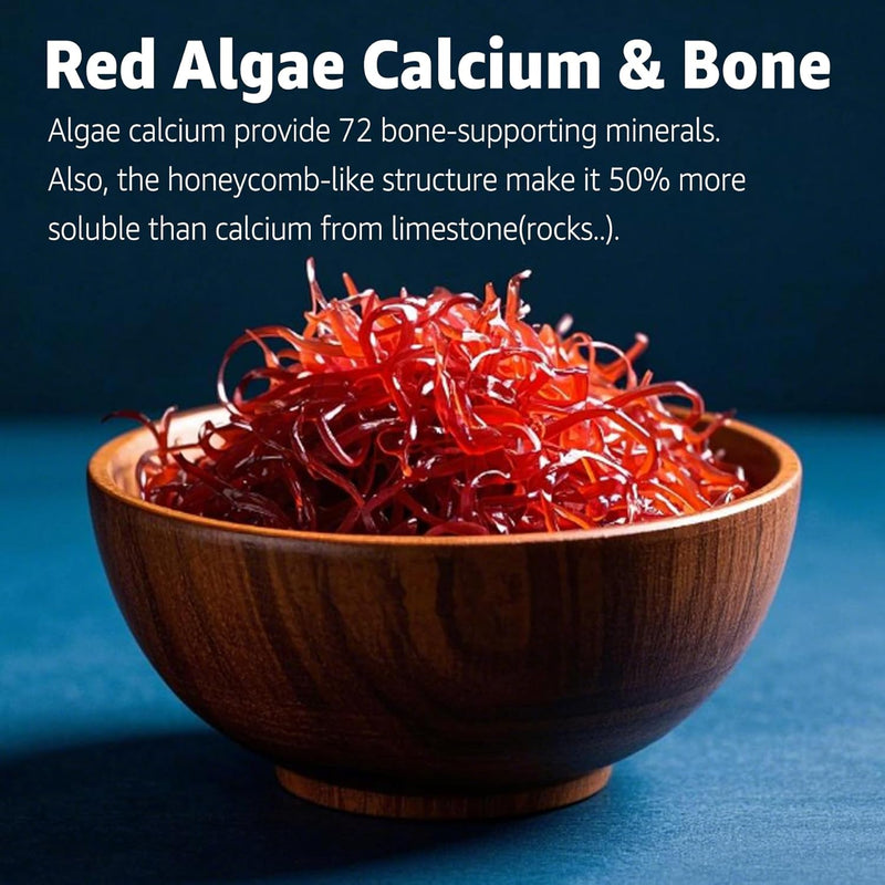 sugar-free-calcium-gummies-600mg-ocean-algae-calci-4.jpg