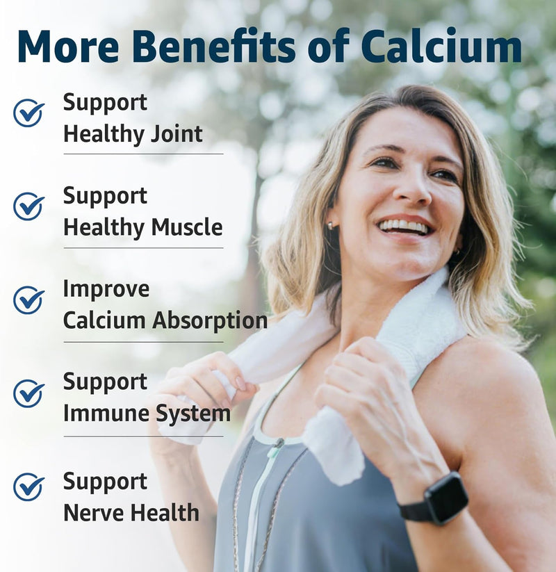 sugar-free-calcium-gummies-600mg-ocean-algae-calci-6.jpg