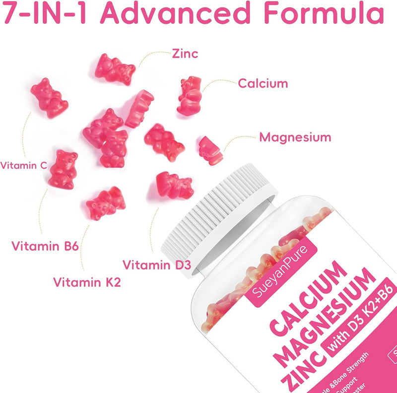 sugar-free-calcium-magnesium-zinc-gummies-with-vc--3.jpg