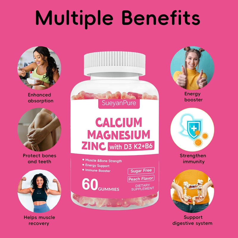 sugar-free-calcium-magnesium-zinc-gummies-with-vc--4.jpg