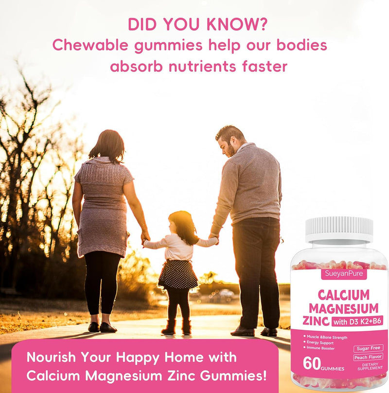 sugar-free-calcium-magnesium-zinc-gummies-with-vc--5.jpg