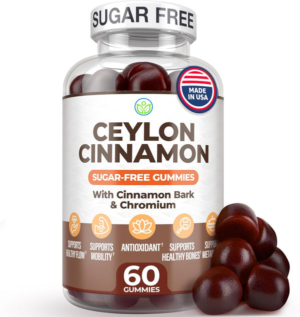sugar-free-ceylon-cinnamon-gummies-2000mgserving-j-1.jpg