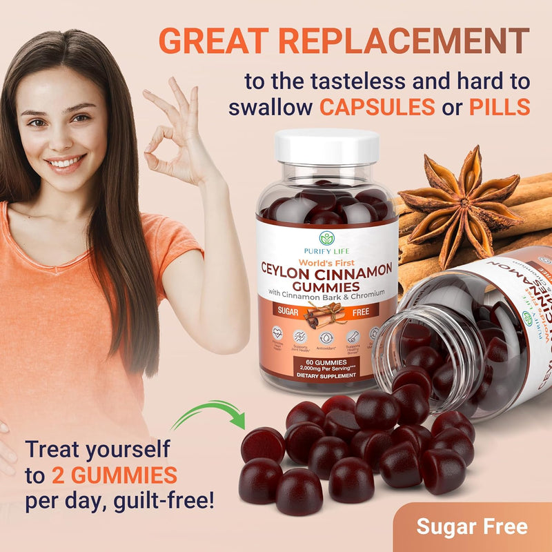 sugar-free-ceylon-cinnamon-gummies-2000mgserving-j-2.jpg