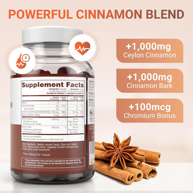 sugar-free-ceylon-cinnamon-gummies-2000mgserving-j-3.jpg