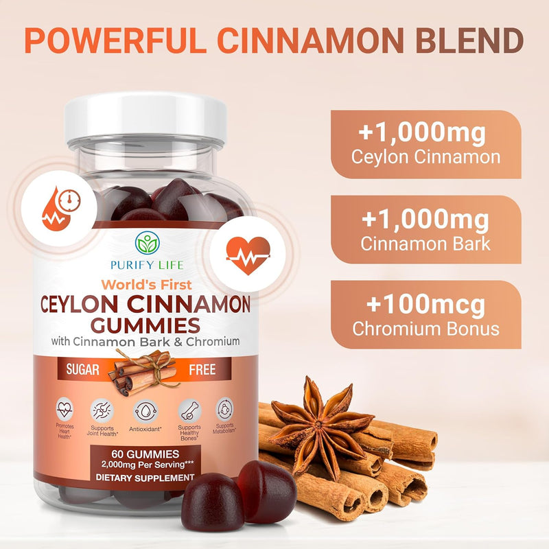 sugar-free-ceylon-cinnamon-gummies-2000mgserving-j-4.jpg
