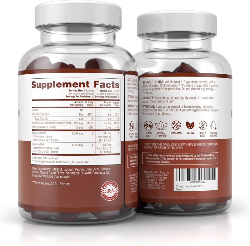 sugar-free-ceylon-cinnamon-gummies-2000mgserving-j-8.jpg