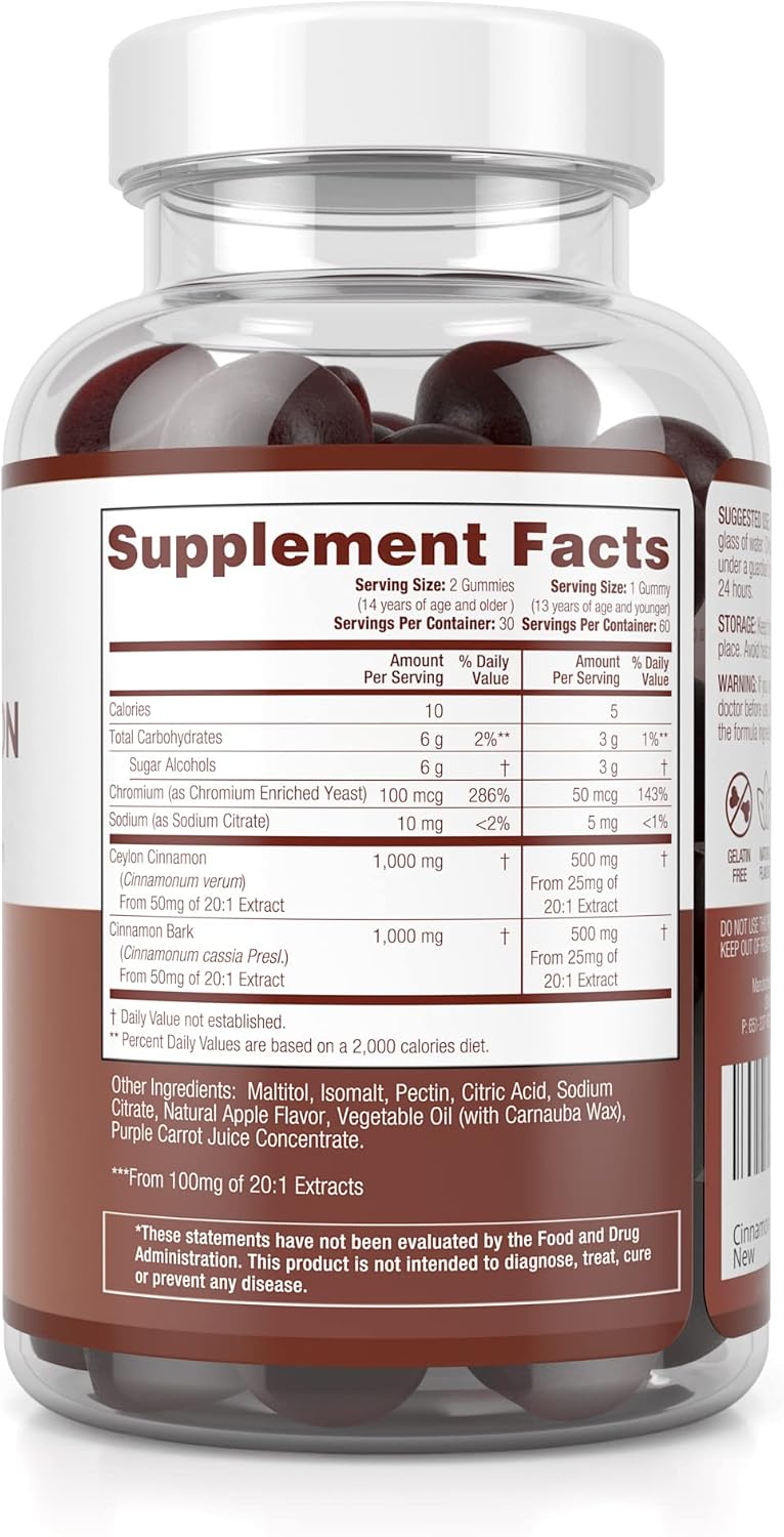 sugar-free-ceylon-cinnamon-gummies-2000mgserving-j-9.jpg