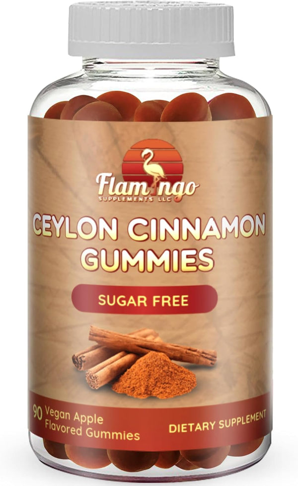 sugar-free-ceylon-cinnamon-gummies-sugar-regulatio-1.jpg