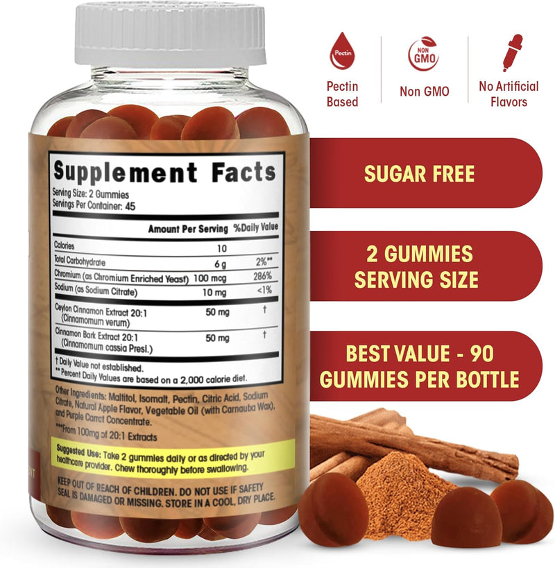 sugar-free-ceylon-cinnamon-gummies-sugar-regulatio-2.jpg