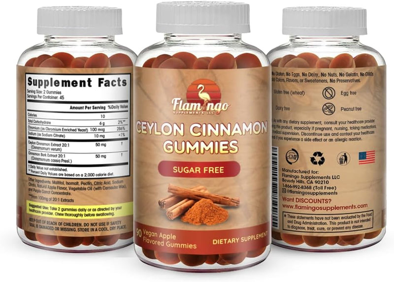 sugar-free-ceylon-cinnamon-gummies-sugar-regulatio-5.jpg
