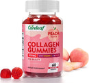 sugar-free-collagen-gummies-with-vitamin-c-vitamin-1.jpg