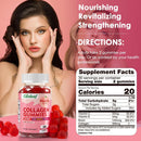 sugar-free-collagen-gummies-with-vitamin-c-vitamin-3.jpg