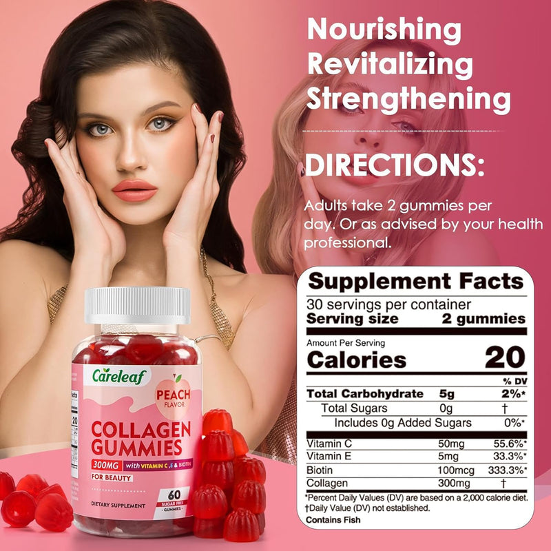 sugar-free-collagen-gummies-with-vitamin-c-vitamin-3.jpg