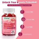 sugar-free-collagen-gummies-with-vitamin-c-vitamin-5.jpg