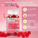 sugar-free-collagen-gummies-with-vitamin-c-vitamin-6.jpg
