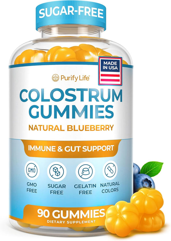 sugar-free-colostrum-gummies-1500mg-bovine-colostrum-for-humans-grass-fed-supplement-for-gut-health-leaky-gut-repair-immune-support-skin-health---35-igg-per-serving-1