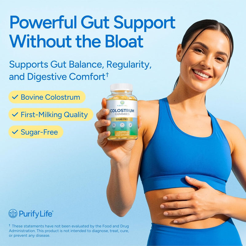 sugar-free-colostrum-gummies-1500mg-bovine-colostrum-for-humans-grass-fed-supplement-for-gut-health-leaky-gut-repair-immune-support-skin-health---35-igg-per-serving-2