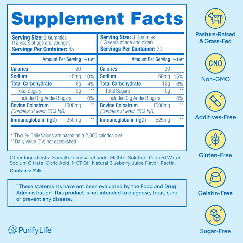 sugar-free-colostrum-gummies-1500mg-bovine-colostrum-for-humans-grass-fed-supplement-for-gut-health-leaky-gut-repair-immune-support-skin-health---35-igg-per-serving-5