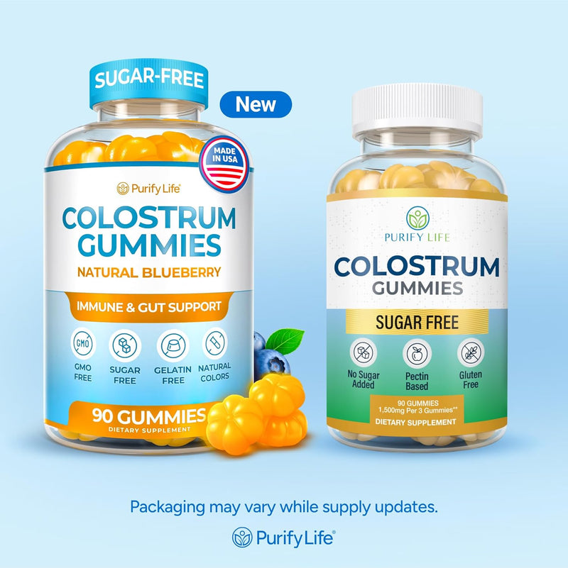 sugar-free-colostrum-gummies-1500mg-bovine-colostrum-for-humans-grass-fed-supplement-for-gut-health-leaky-gut-repair-immune-support-skin-health---35-igg-per-serving-8