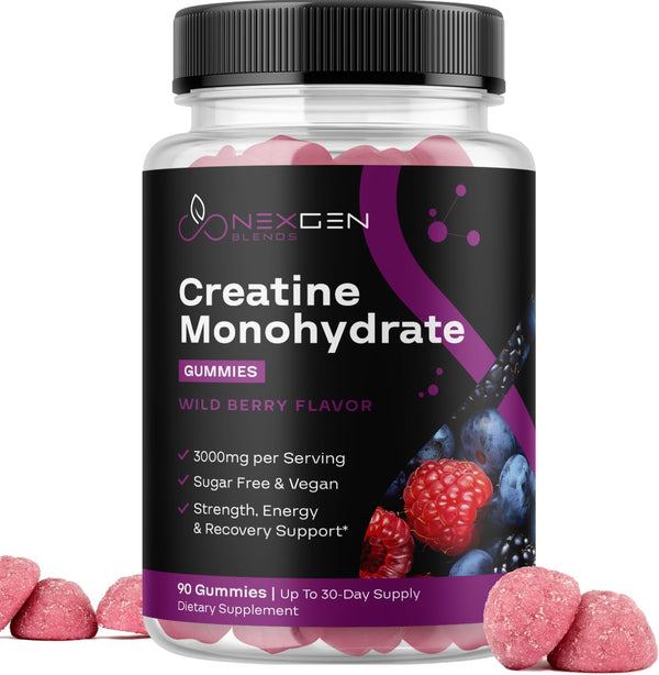 sugar-free-creatine-monohydrate-gummies---vegan-cr-1.jpg