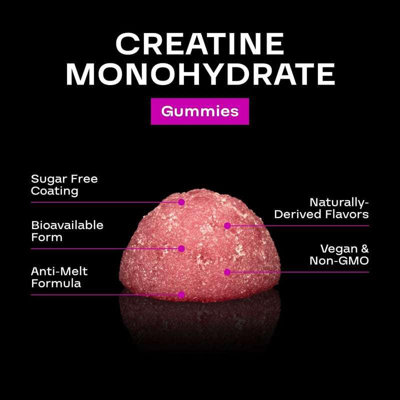 sugar-free-creatine-monohydrate-gummies---vegan-cr-4.jpg