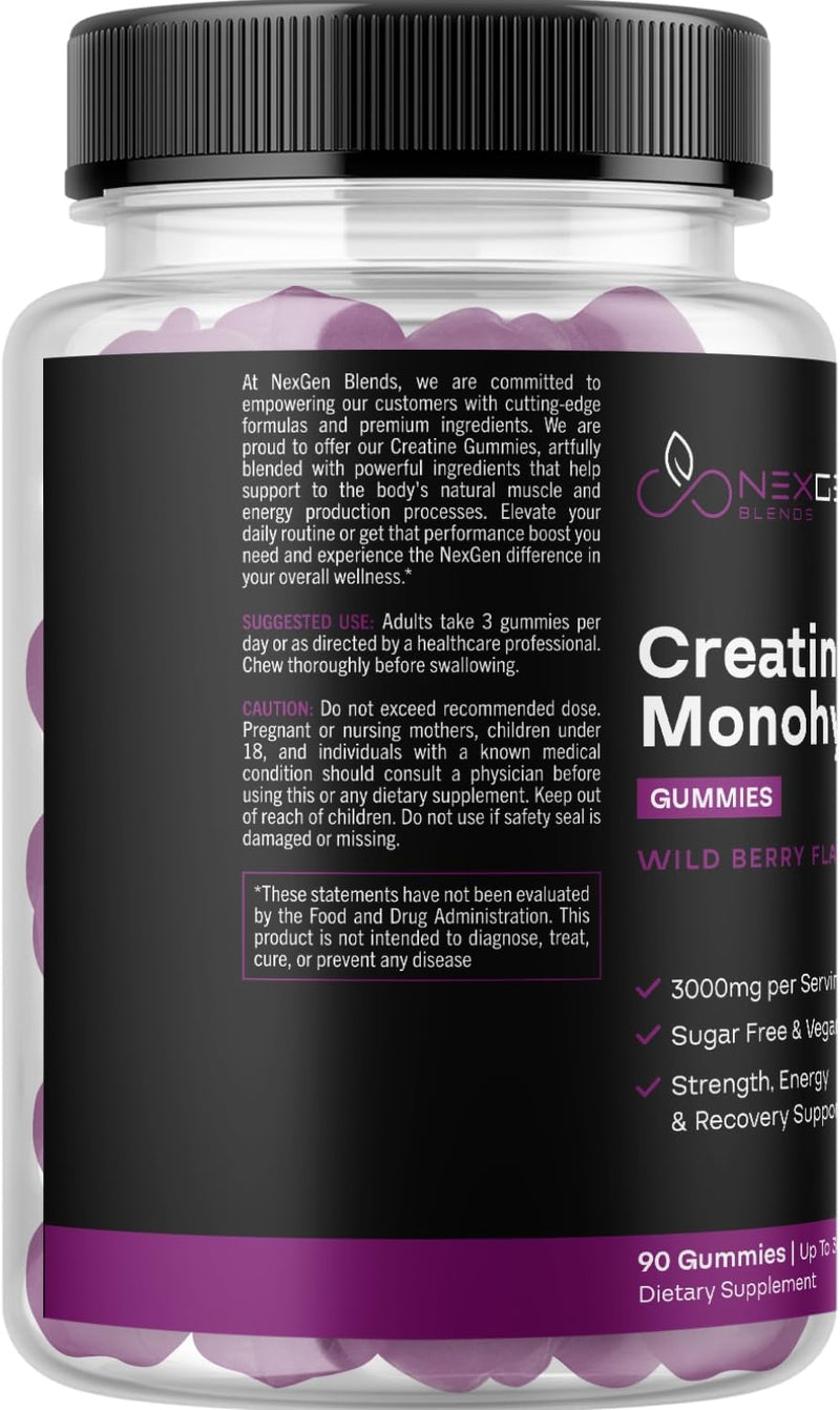sugar-free-creatine-monohydrate-gummies---vegan-cr-5.jpg