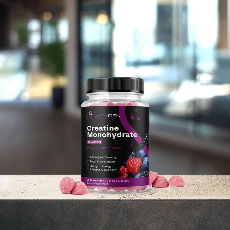 sugar-free-creatine-monohydrate-gummies---vegan-cr-6.jpg