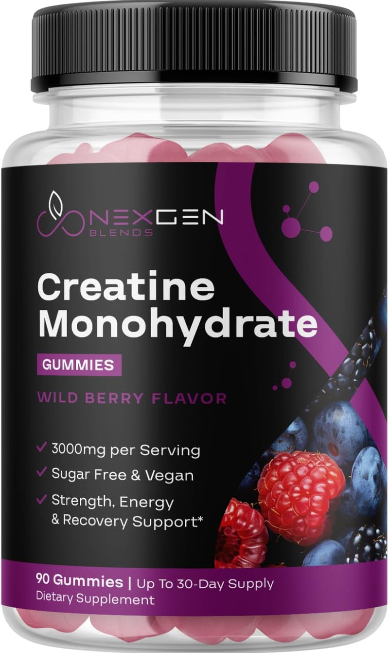 sugar-free-creatine-monohydrate-gummies---vegan-cr-8.jpg