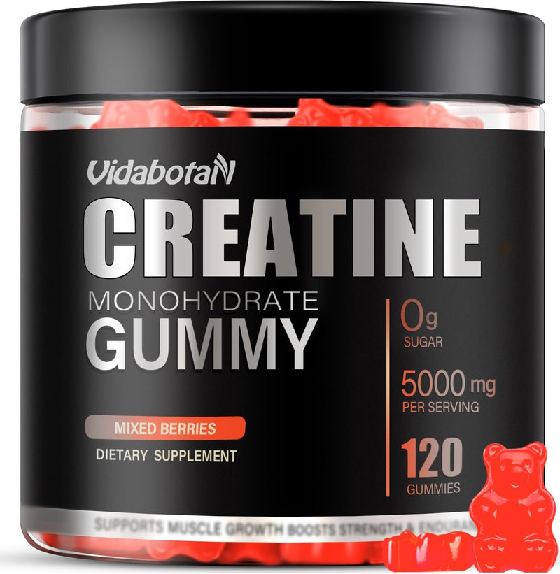 sugar-free-creatine-monohydrate-gummies-5000mg-for-1.jpg