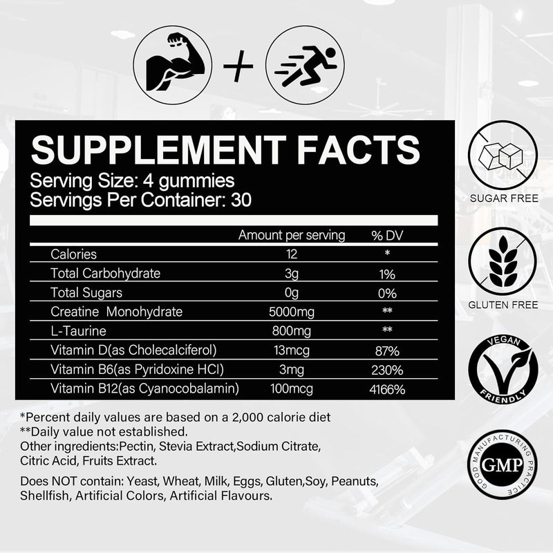 sugar-free-creatine-monohydrate-gummies-5000mg-for-2.jpg