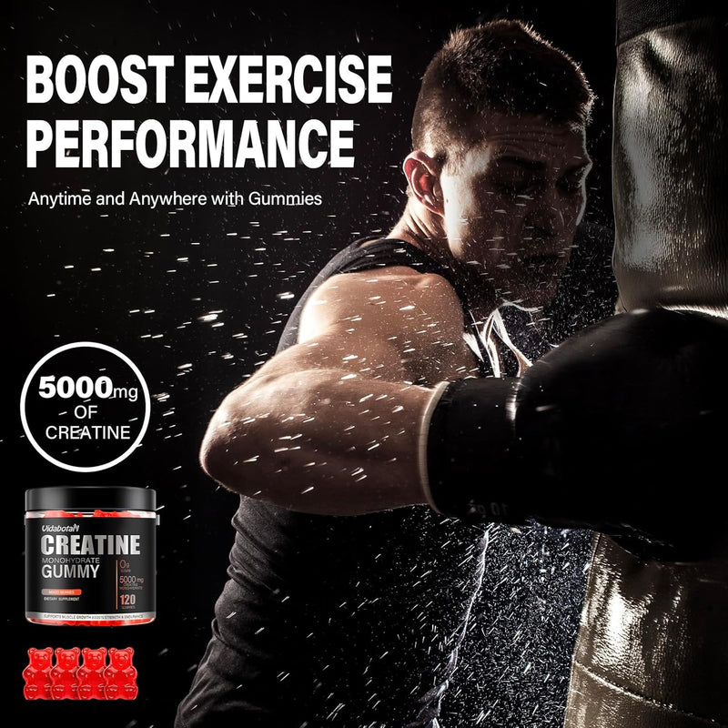sugar-free-creatine-monohydrate-gummies-5000mg-for-3.jpg