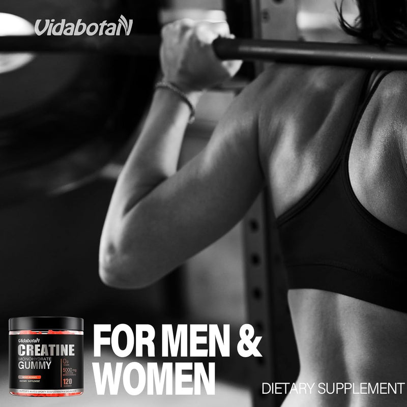 sugar-free-creatine-monohydrate-gummies-5000mg-for-4.jpg