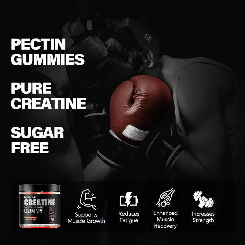 sugar-free-creatine-monohydrate-gummies-5000mg-for-5.jpg
